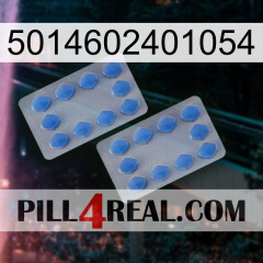 5014602401054 20